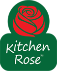 Kitchen Rose