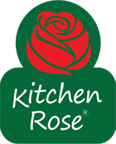 kitchenRose